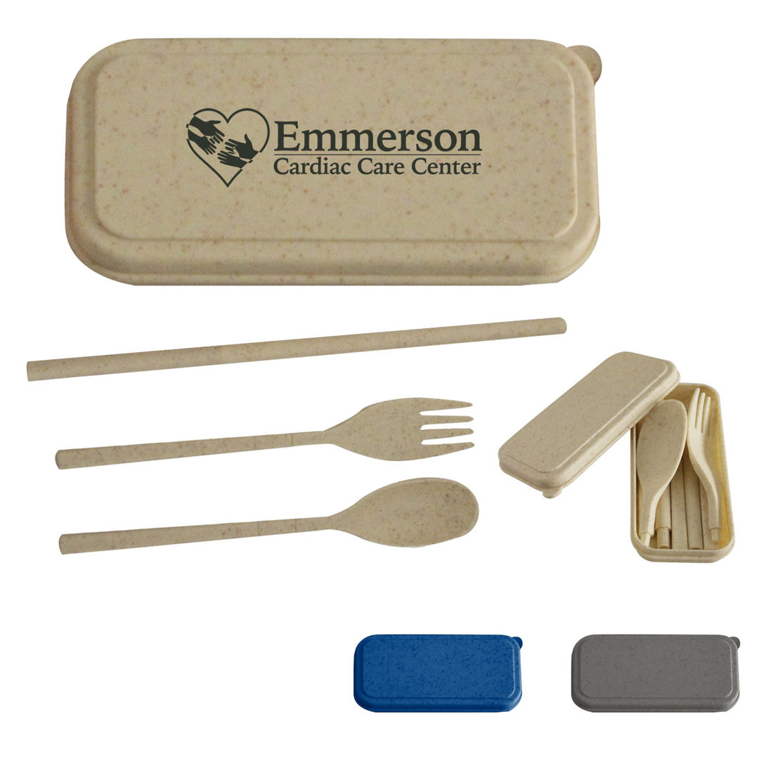 2e26442b51b3b6cc5f4cea1e8691b3ca12a66b66