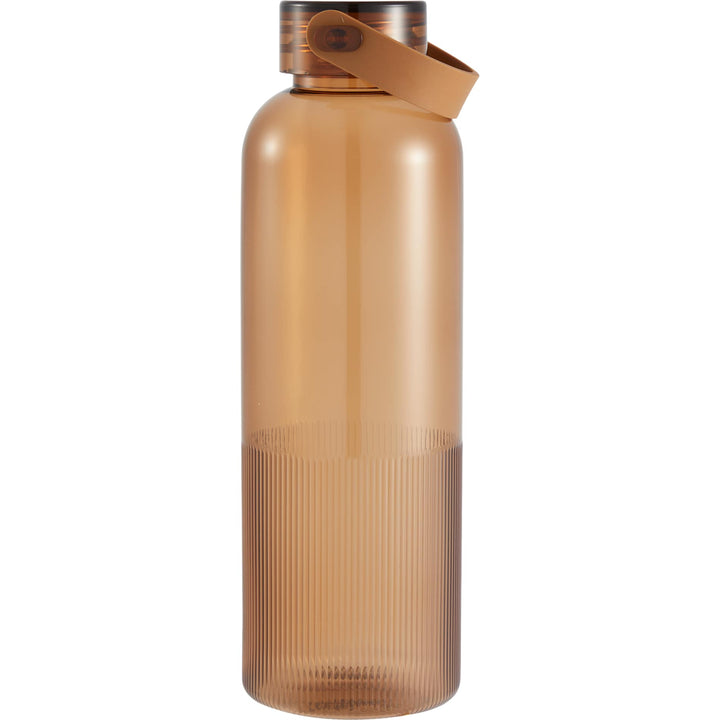 Prism 24oz  Recycled Plastic Bottle