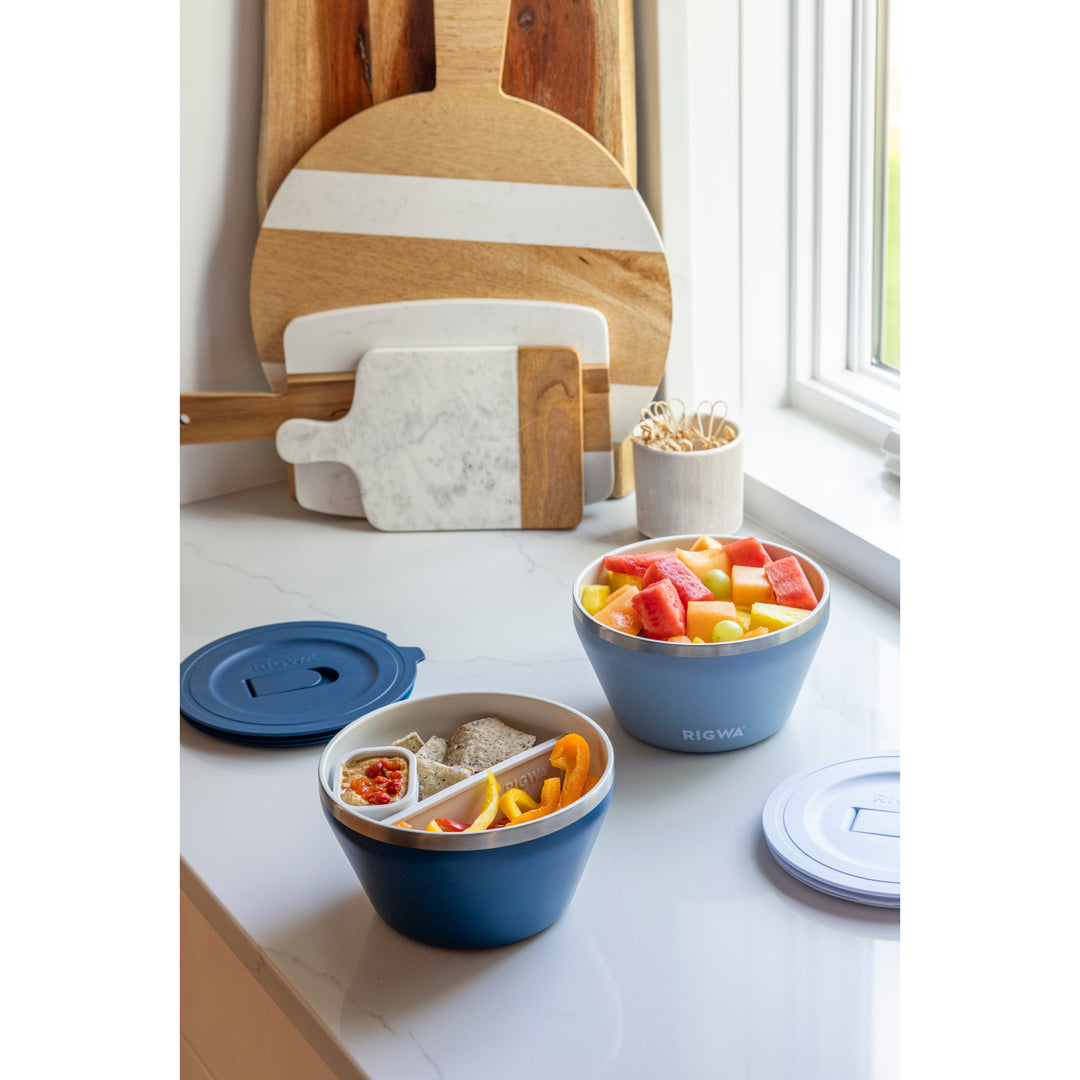 RIGWA® Fresh Bowl 40oz