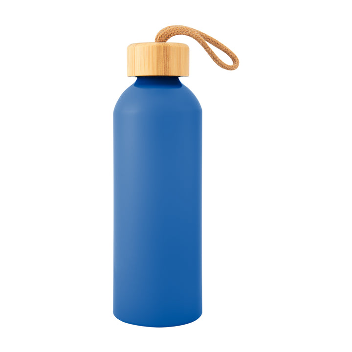 25 Oz. Blaire Recycled Aluminum Bottle
