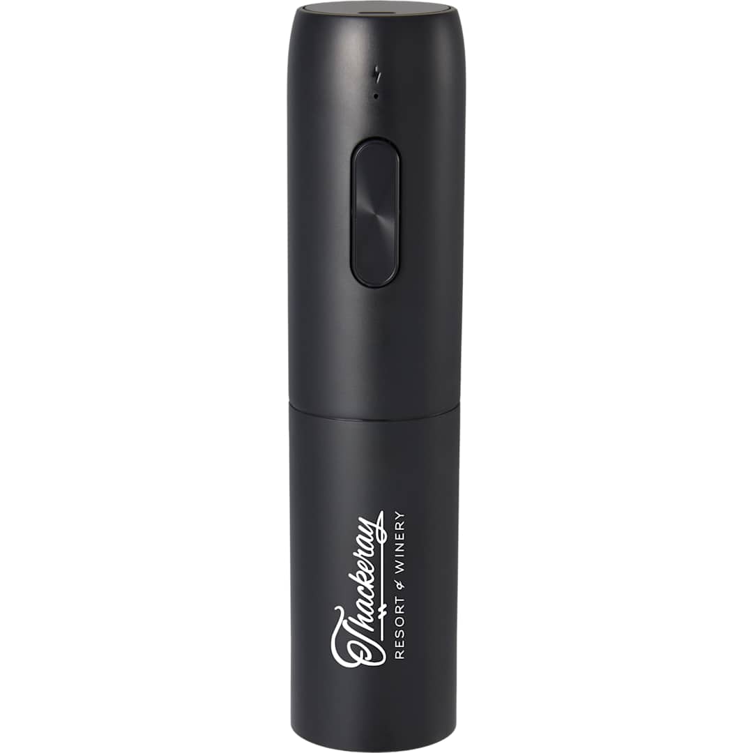 Electric Wine Opener
