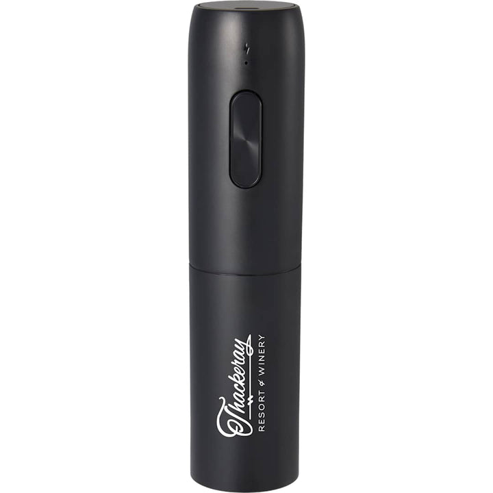Electric Wine Opener