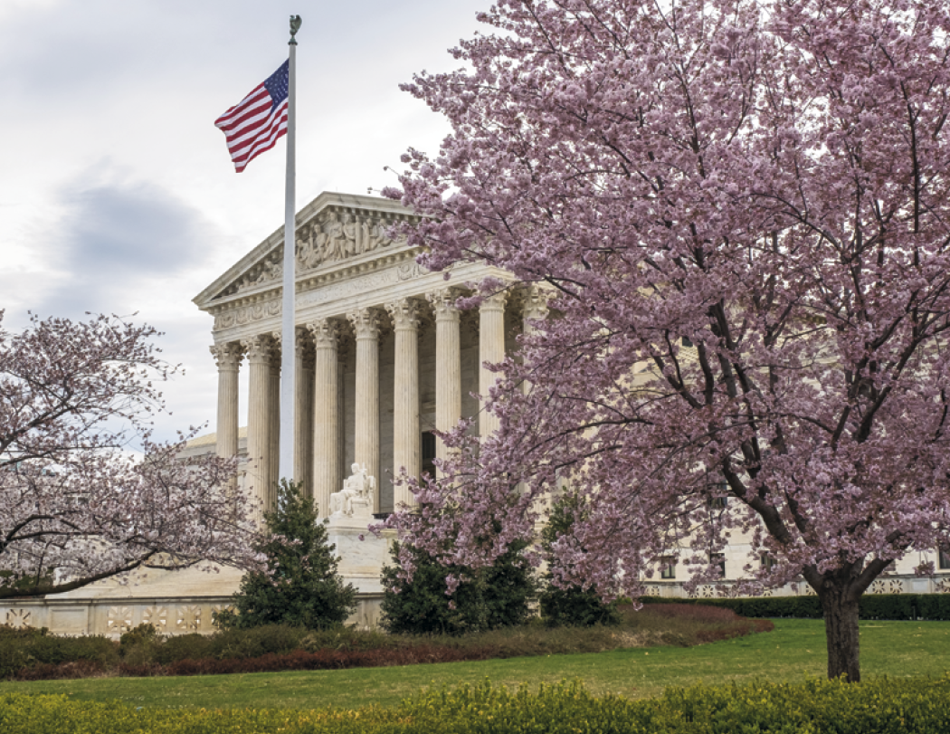 Dream Weaver rPET Plush Blanket
