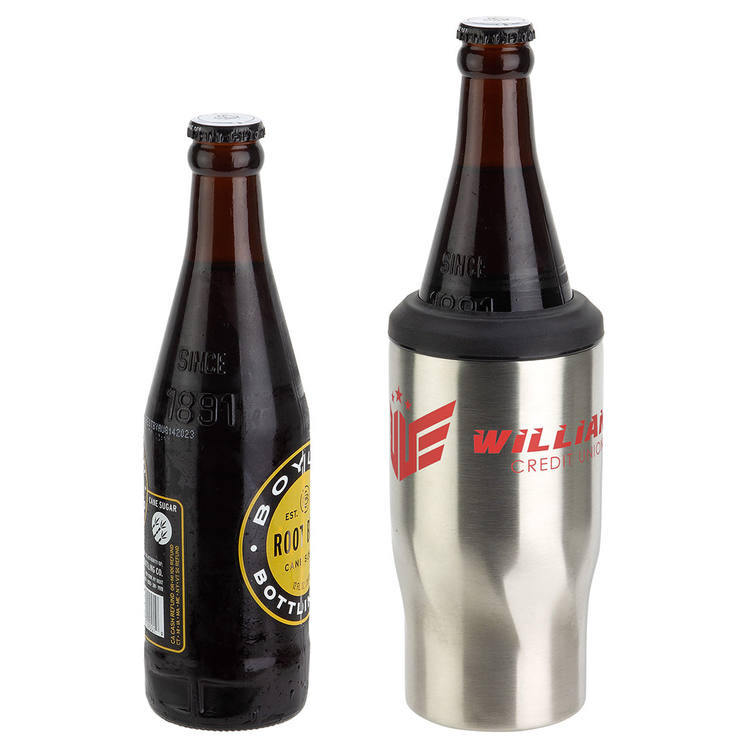 2e523cfa5554838953f11a943e4999306cc1559f