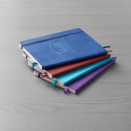 FSC® Mix Pedova™ Soft Bound Journal