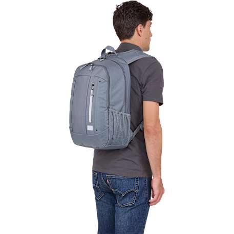 Case Logic Jaunt Recycled 15" Computer Backpack