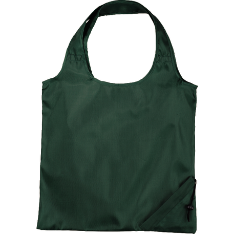 Bungalow Foldaway Shopper Tote