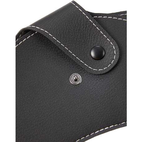 Recycled Sunglasses Carrying Case