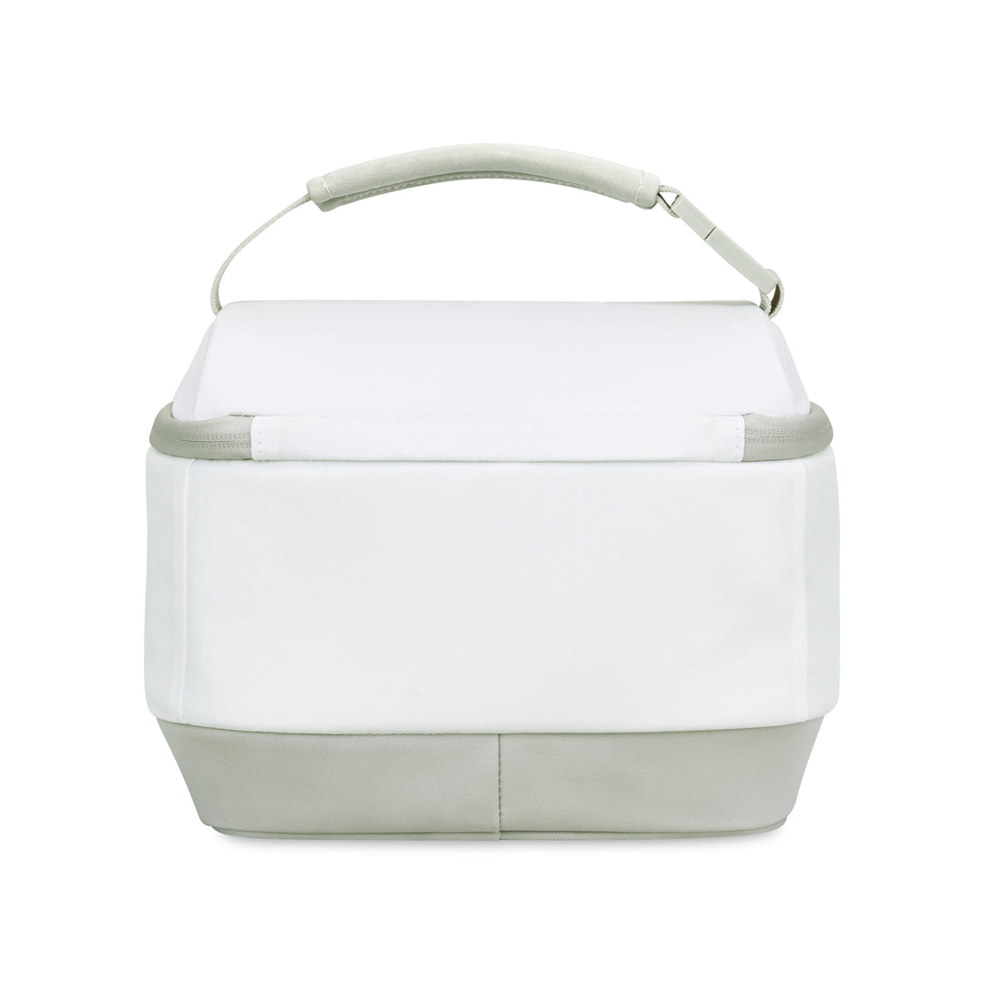 Igloo® Day Chiller Recycled Poly Lunch Bag Cooler