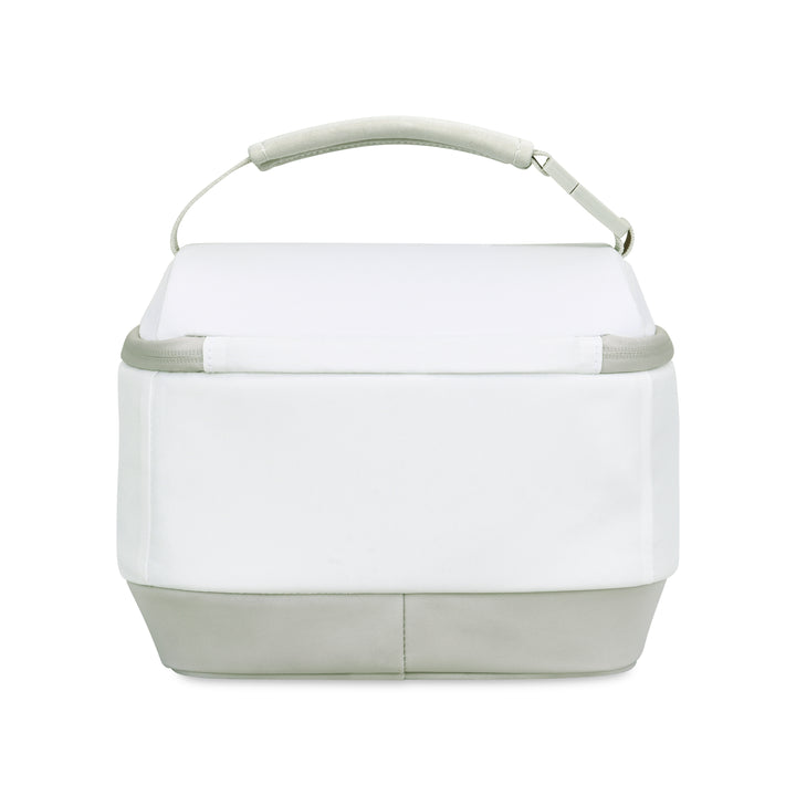 Igloo® Day Chiller Recycled Poly Lunch Bag Cooler