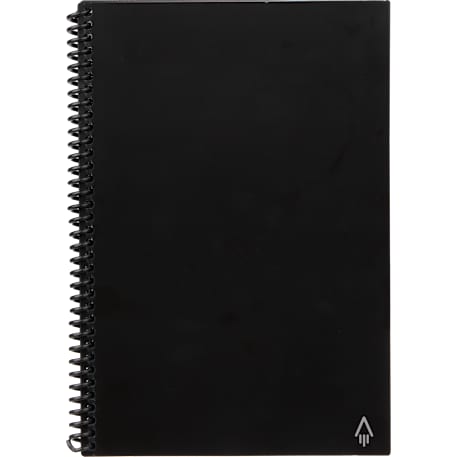 Rocketbook Core Executive Notebook Set