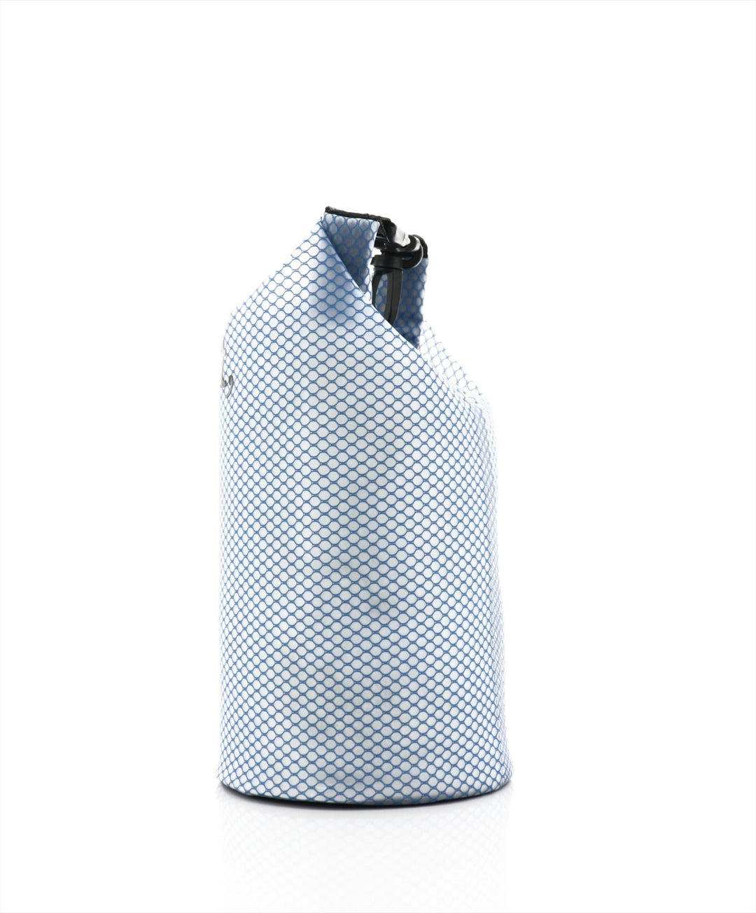 Good Value™ Transparent Dry Sack 2.5L
