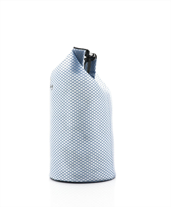 Good Value™ Transparent Dry Sack 2.5L