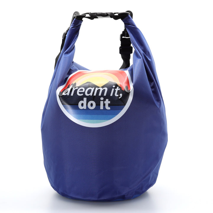 Adventure Dry Sack 10L