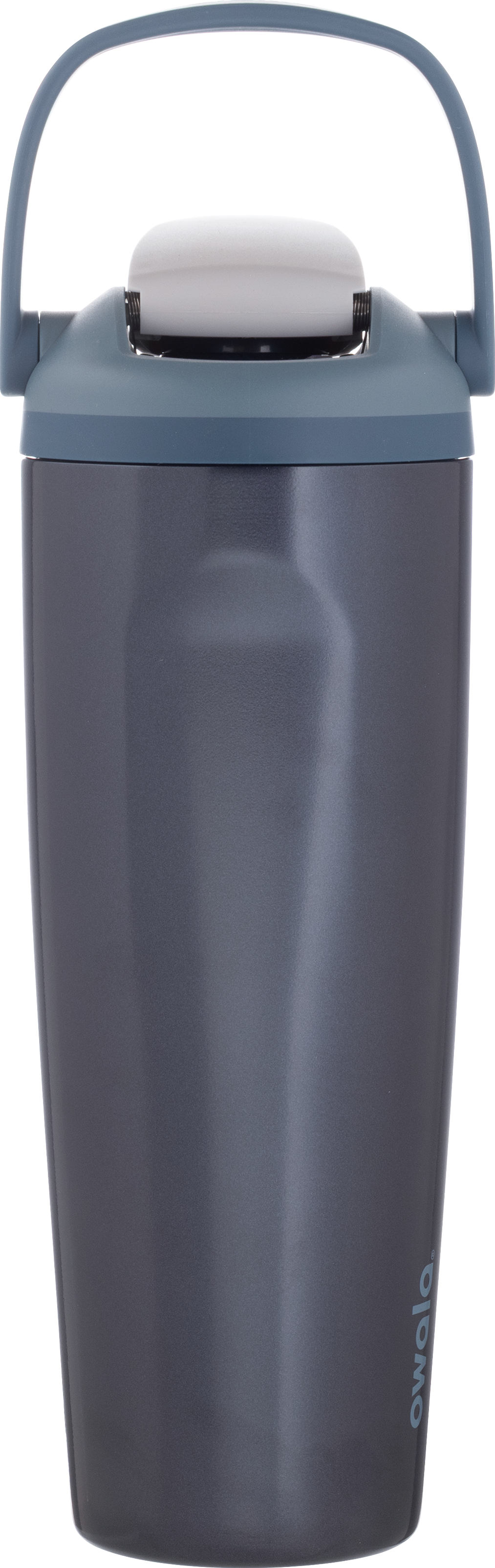 30 oz Owala Freesip Sway
