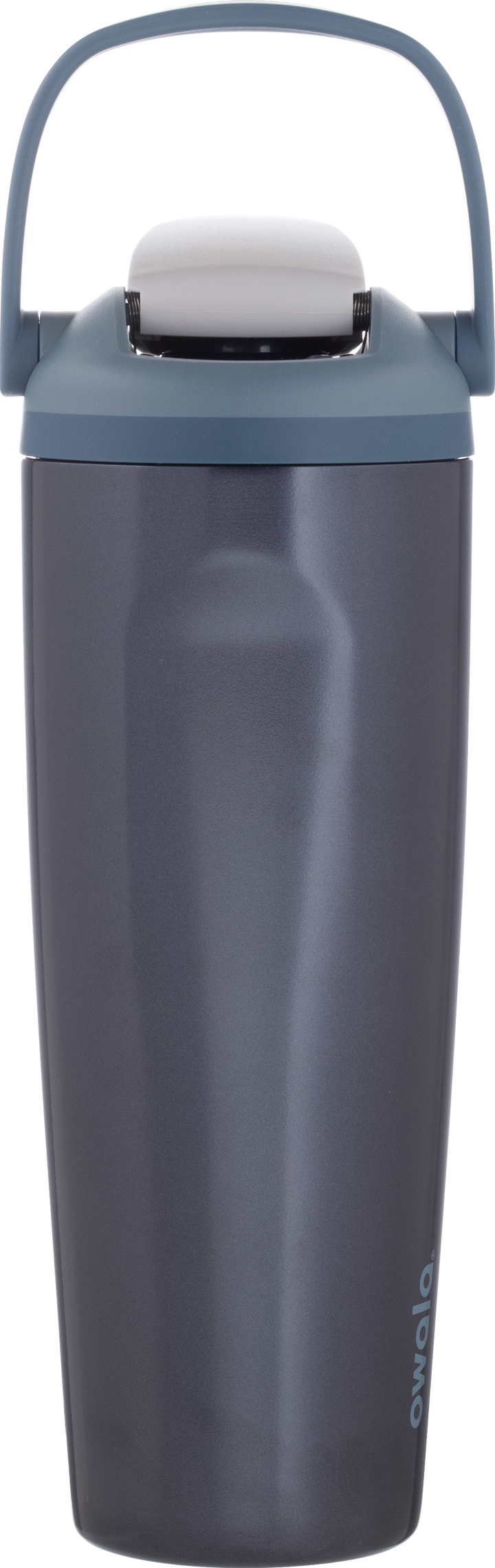 30 oz Owala Freesip Sway