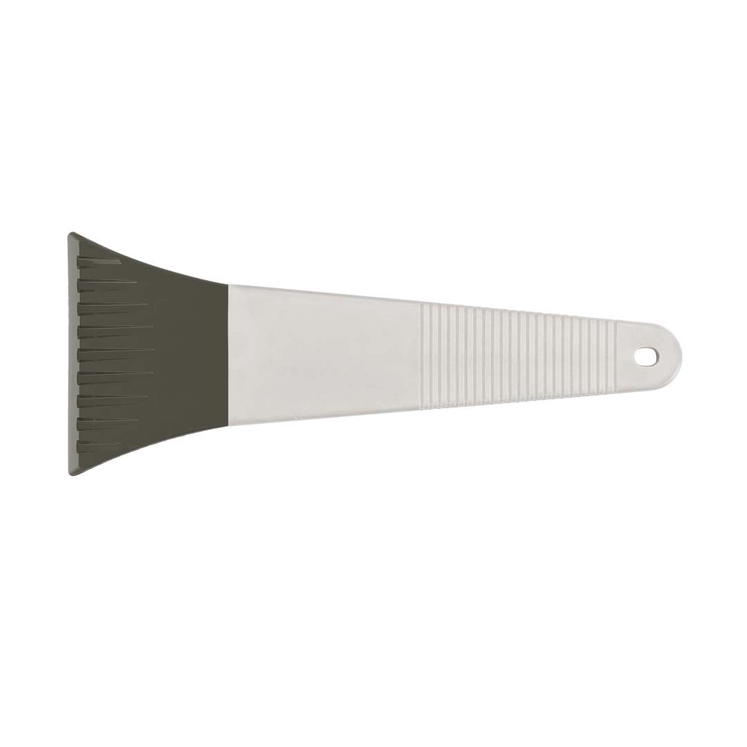 10" Polar Ice Scraper