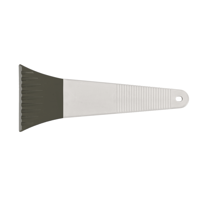 10" Polar Ice Scraper