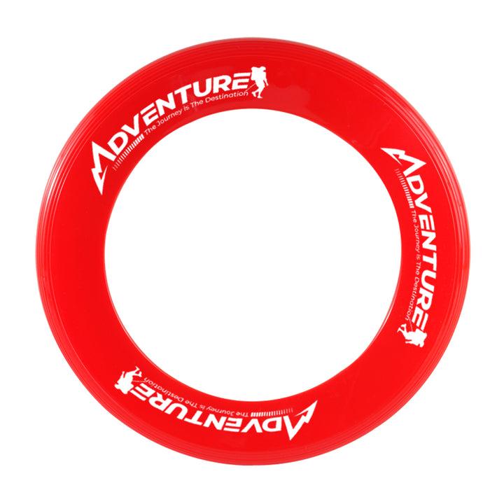 ZRing Flyer