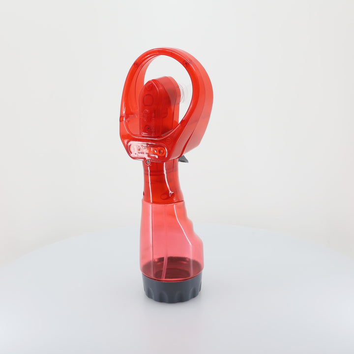 Good Value™ Large Deluxe Misting Fan