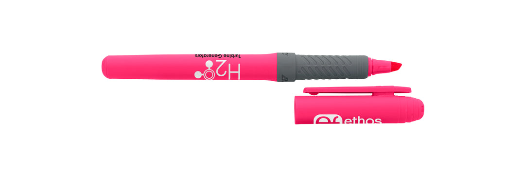 BIC® Brite Liner Grip™
