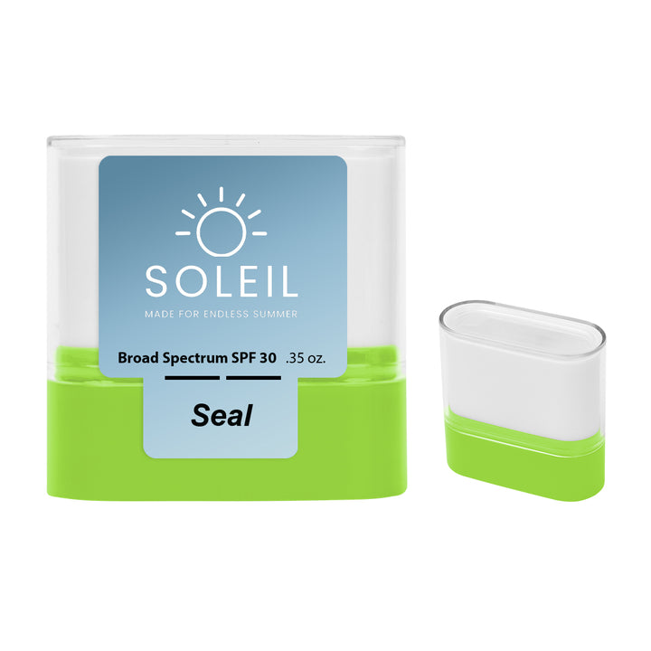 rABS SPF 30 Sunscreen Stick
