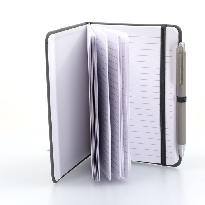 Good Value™ Value Notebook with Joy Pen
