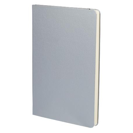 FSC® Mix 5.5" x 8.5" Ambassador Bound Journal