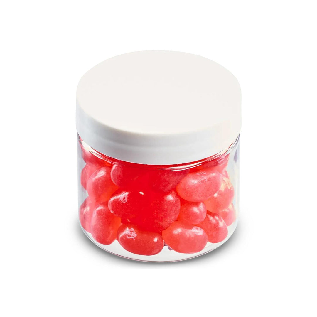 2 oz Jar of Jelly Beans