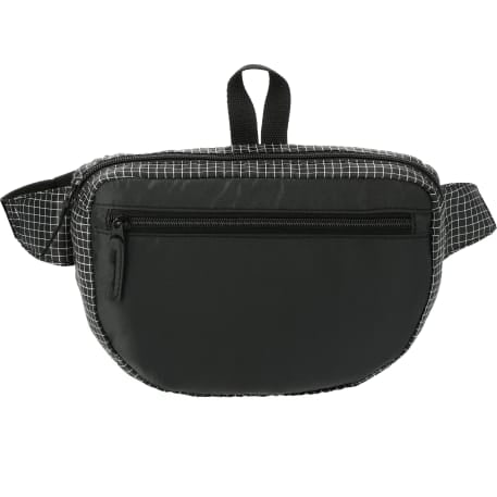 2ecd2299c98ef2e804b28a1ab6cea5abb1260fb8