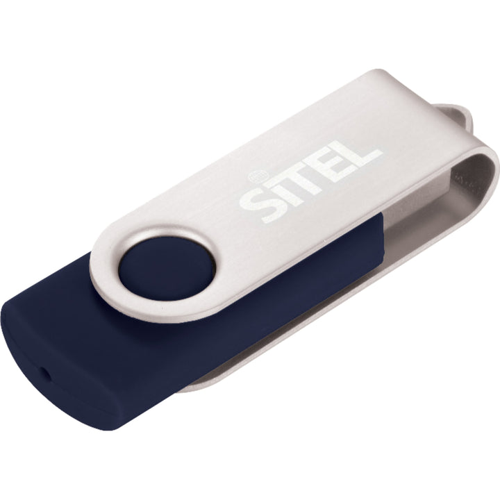 2ed7a1a10a7fd9196650045748d7a470a2930a8e