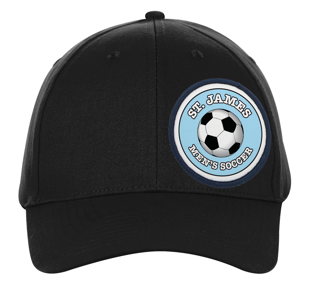 Good Value™ Pro-Lite Cap