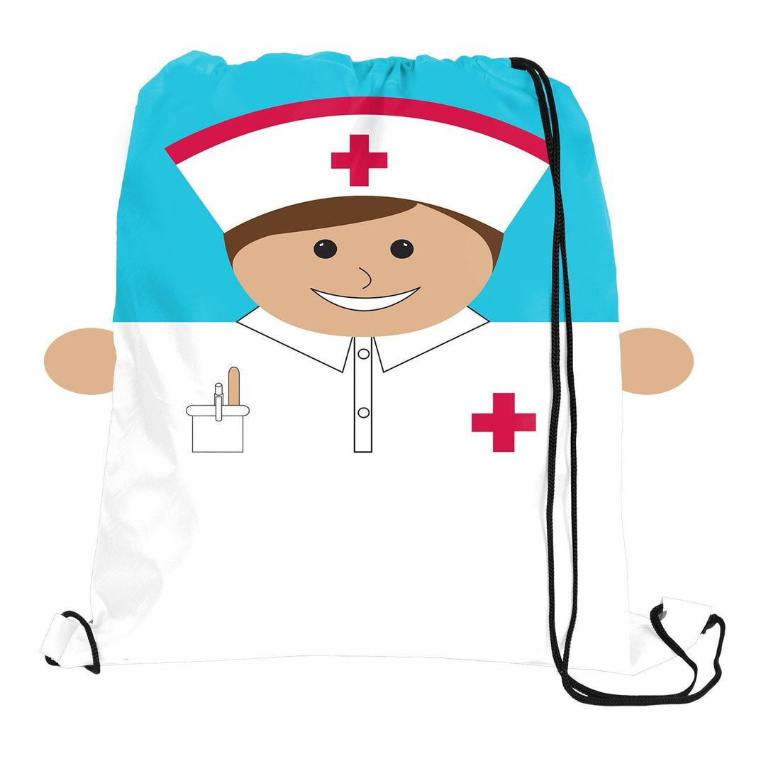 Hometown Helpers Sport Pack