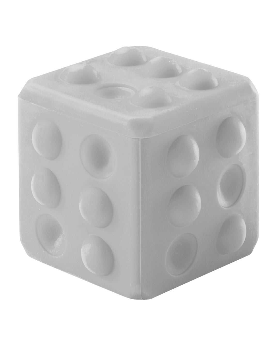2ee13b06fbc0b5163d569e291bab82d36a5d69c8
