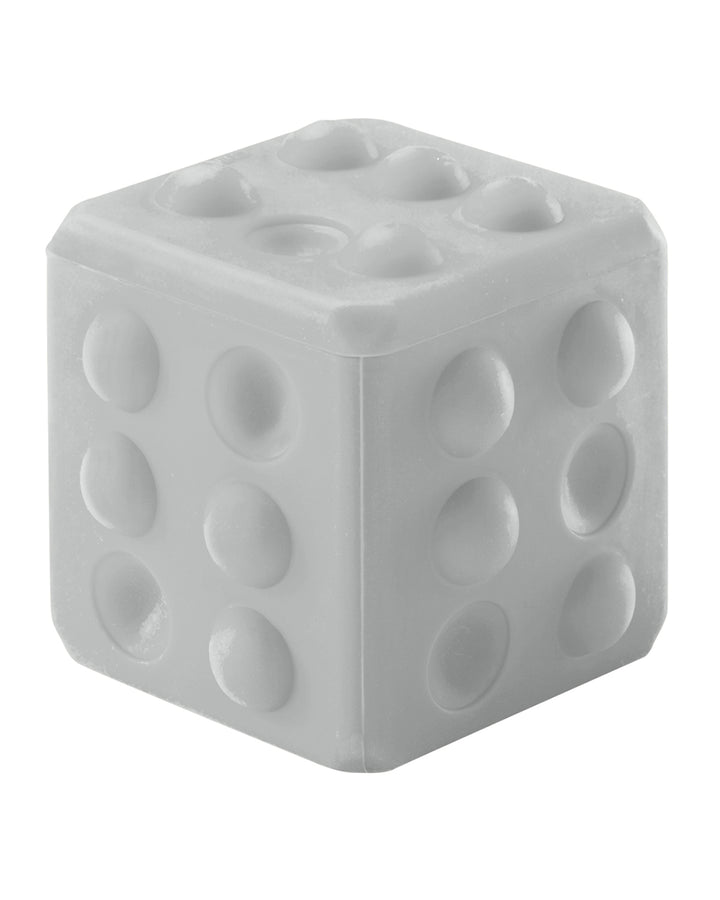 2ee13b06fbc0b5163d569e291bab82d36a5d69c8