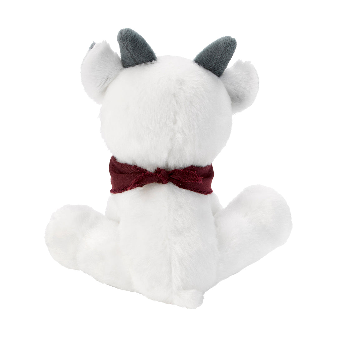Chelsea Teddy Bear™ Little Buddies - 5.5" to 6" Plush