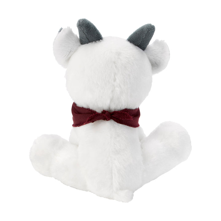 Chelsea Teddy Bear™ Little Buddies - 5.5" to 6" Plush