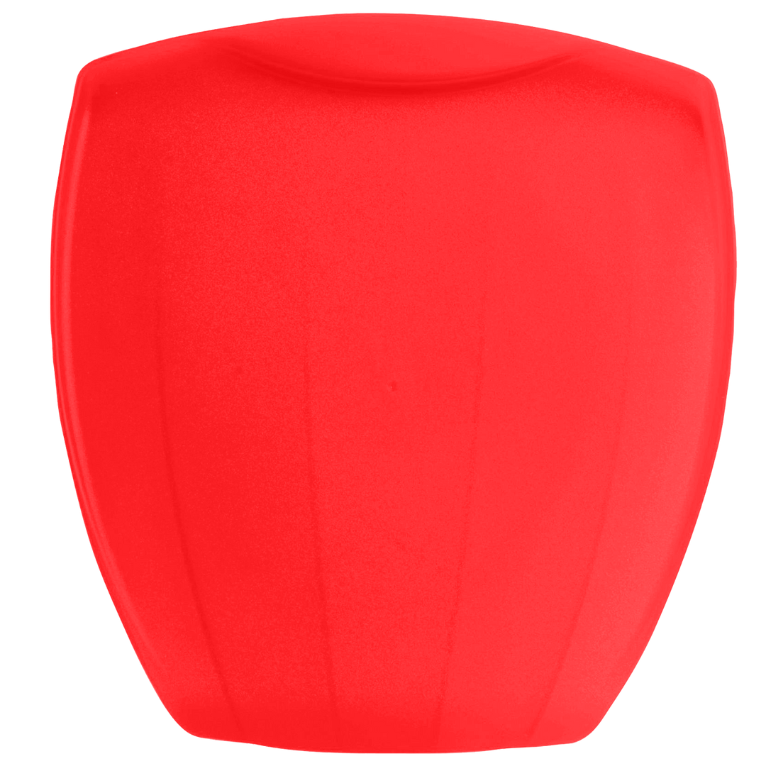 2f18757c66981f1ef55b5f998965bfbe3c4da9f2