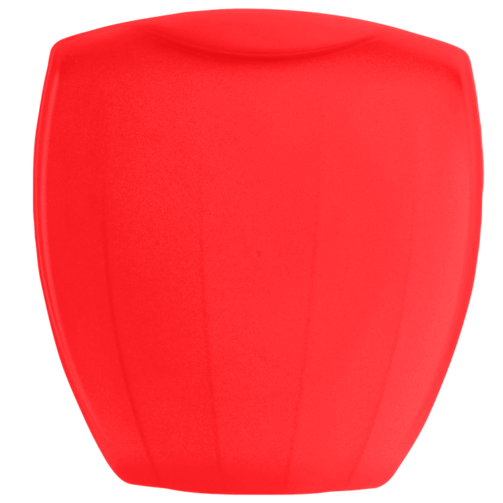 2f18757c66981f1ef55b5f998965bfbe3c4da9f2