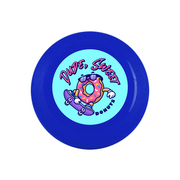 Garyline® 5" Mini Flyer