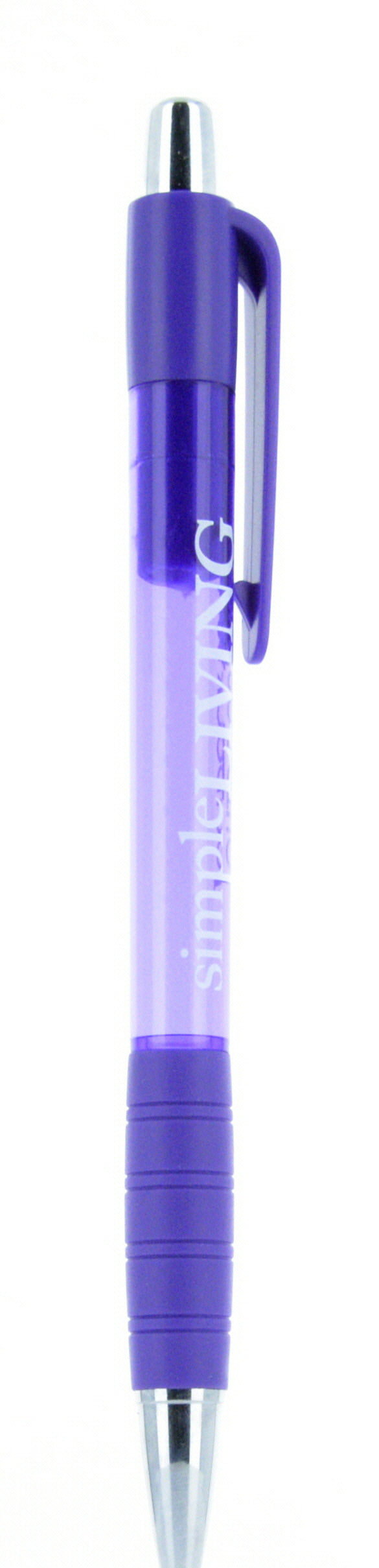 Good Value™ Element Pen