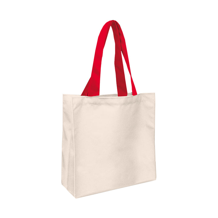 Sublime Series Tote Bag