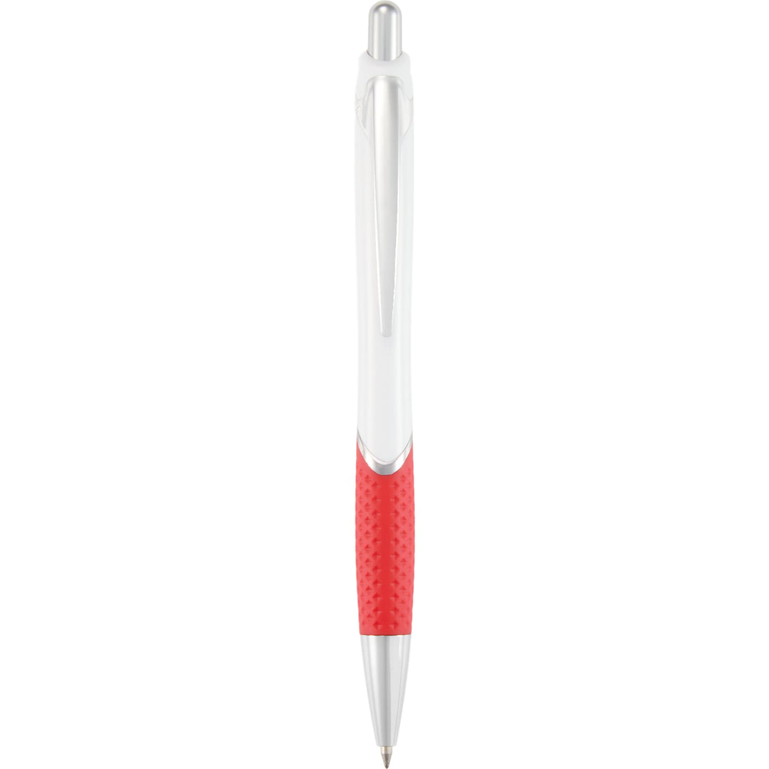 Pivot Recycled Color Accent Gel Pen