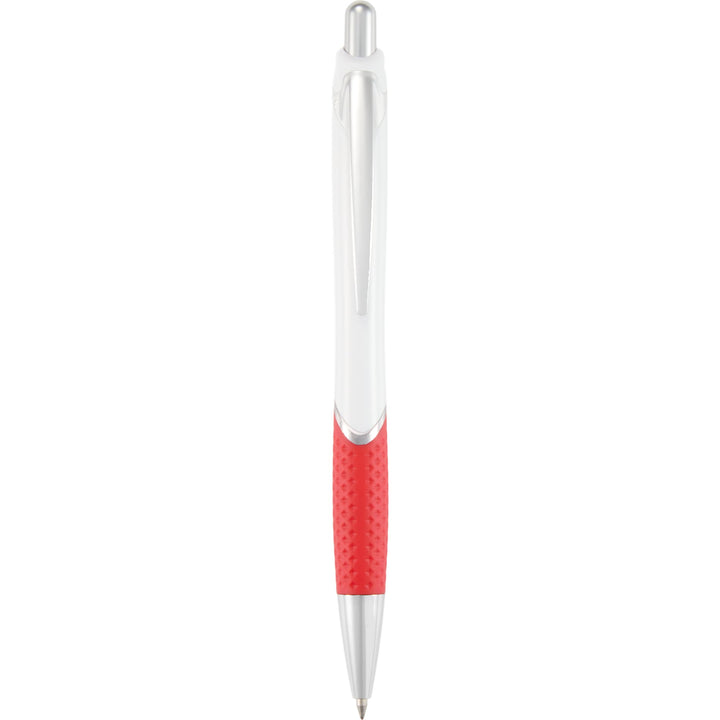 Pivot Recycled Color Accent Gel Pen