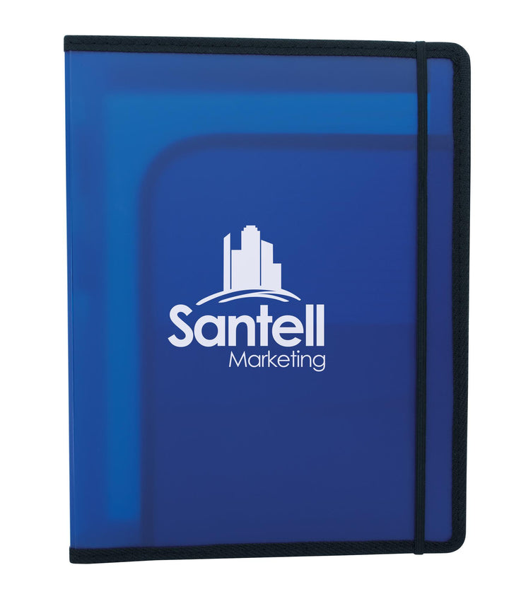 Good Value™ PolyPro Folder