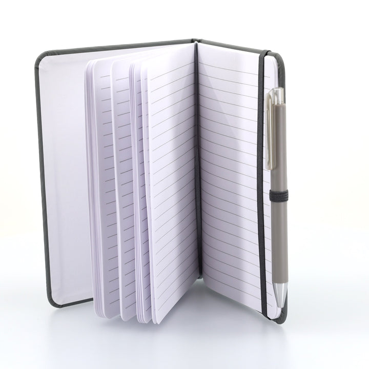 Good Value™ Value Notebook with Joy Pen