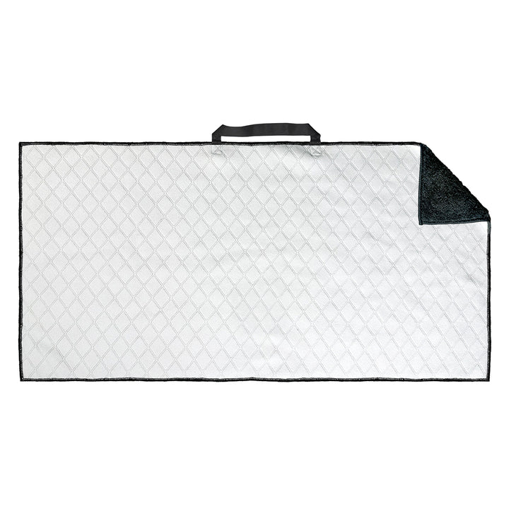 Devant Rival Microfiber Towel