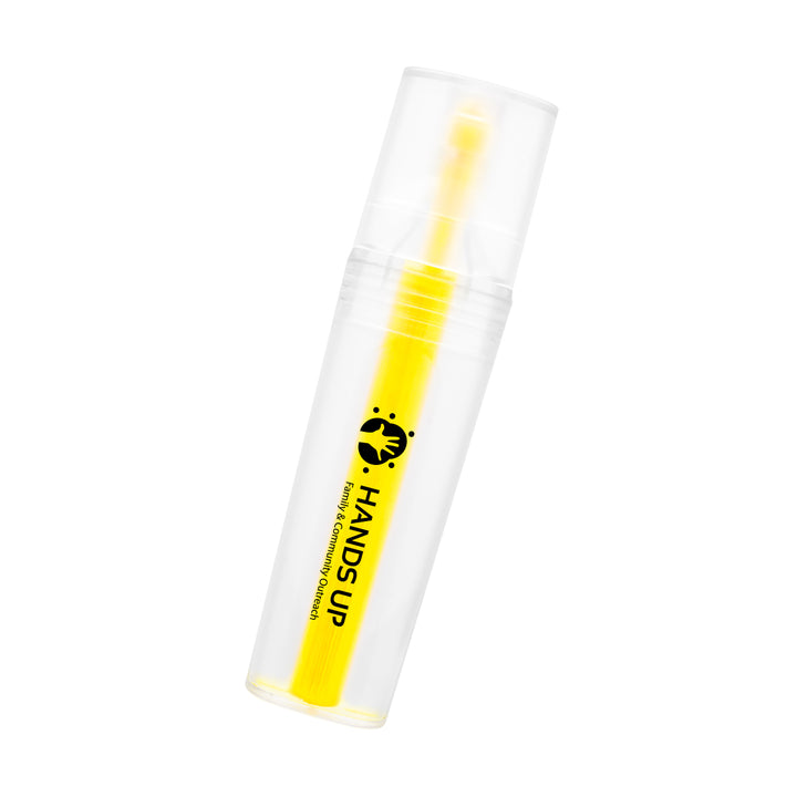 RPET Highlighter