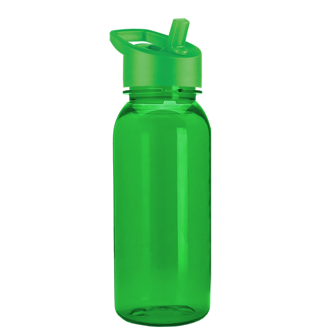 2f748b3246cbad7b60770c8f8ea6e0be.png