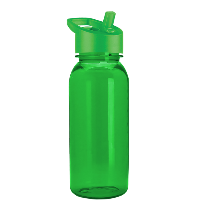 2f748b3246cbad7b60770c8f8ea6e0be.png